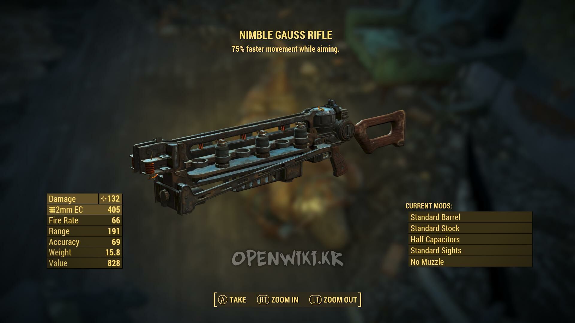 gauss_rifle.jpg