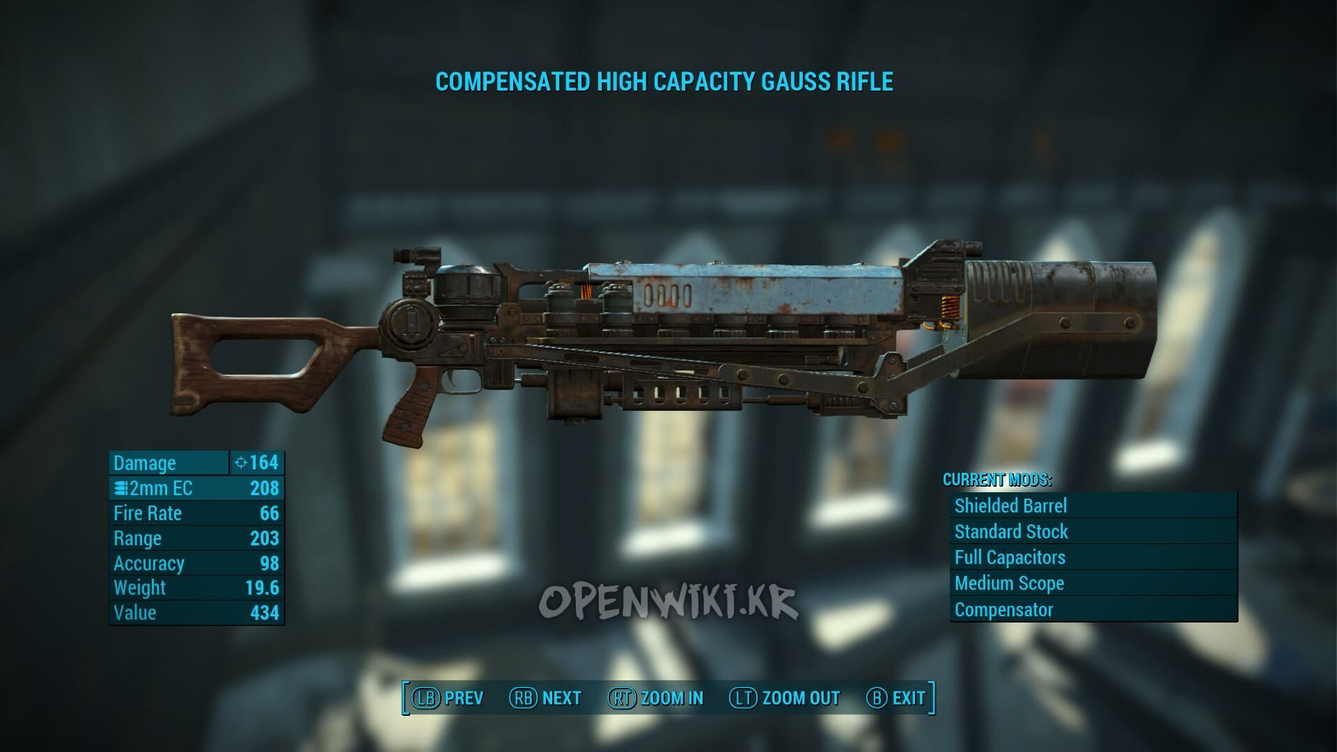 gauss_rifle02.jpg