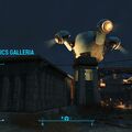 general_atomics_galleria.jpg