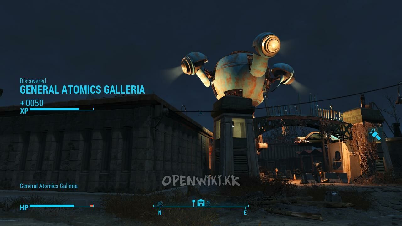 general_atomics_galleria.jpg