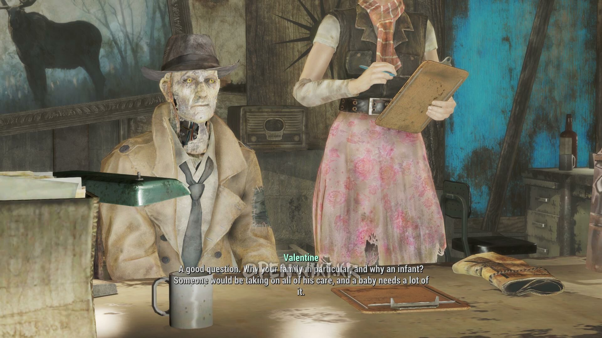 getting_a_clue.jpg