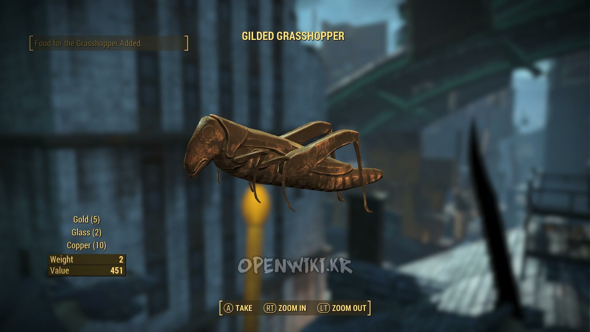 gilded_grasshopper.jpg