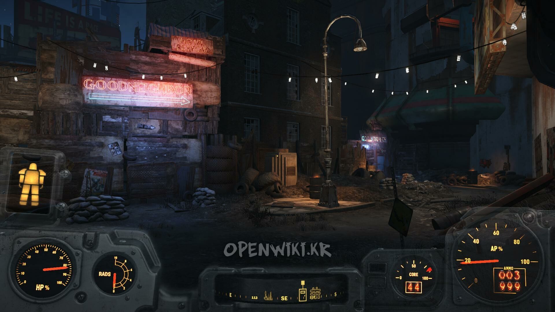 goodneighbor.jpg