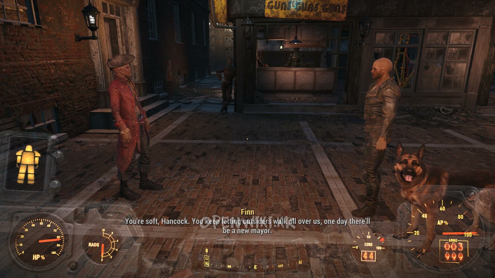 goodneighbor02.jpg