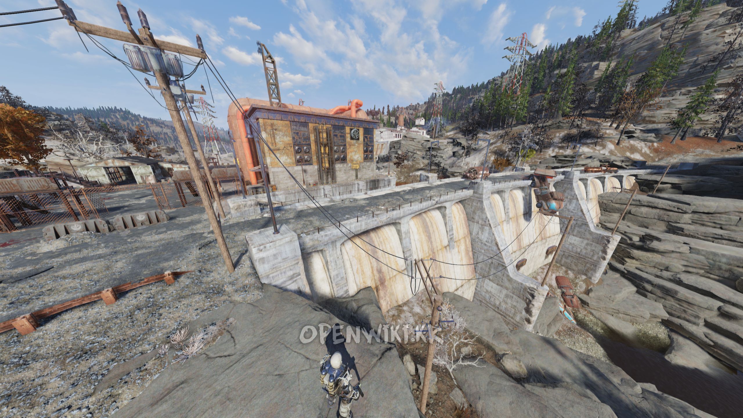 grafton_dam.jpg