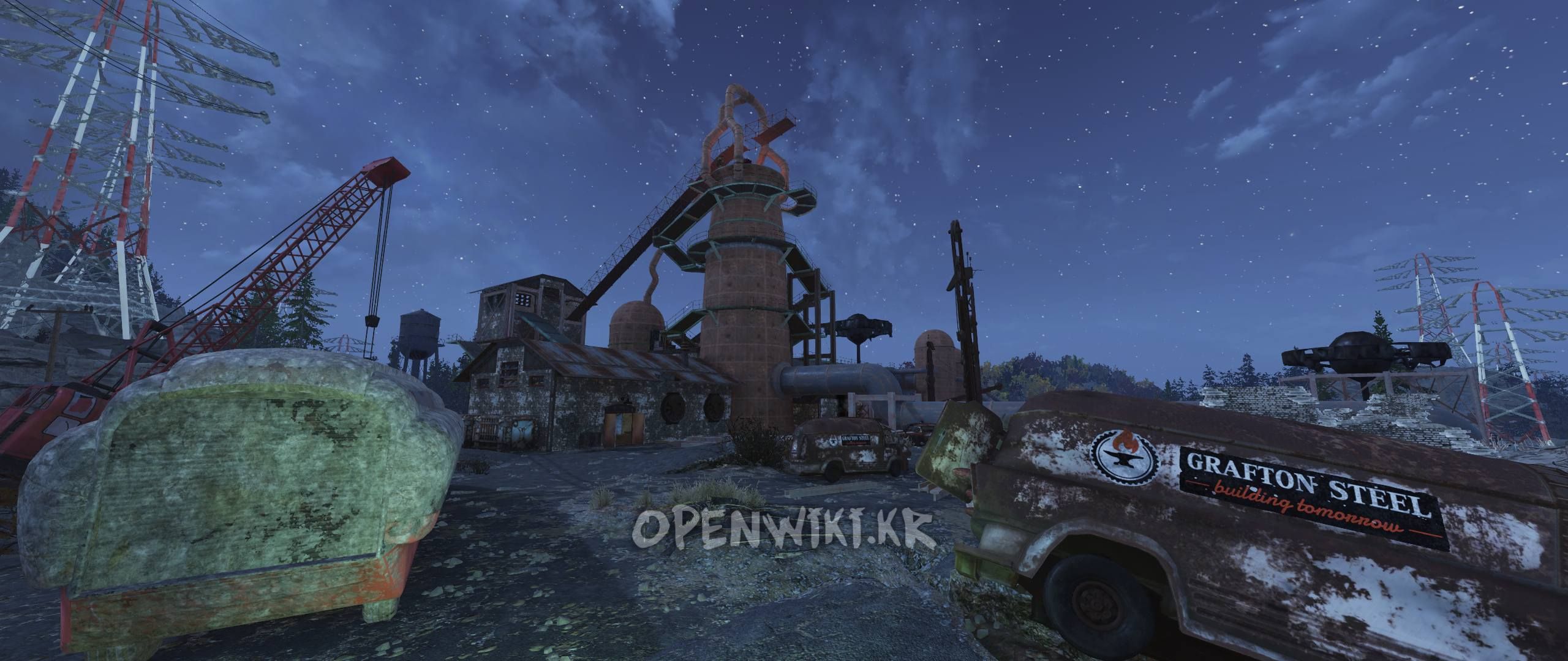 grafton_steel.jpg