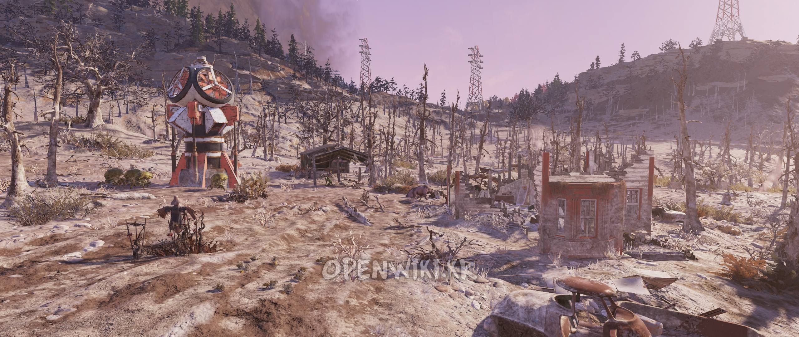 grainger_farm.jpg