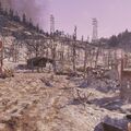 grainger_farm.jpg