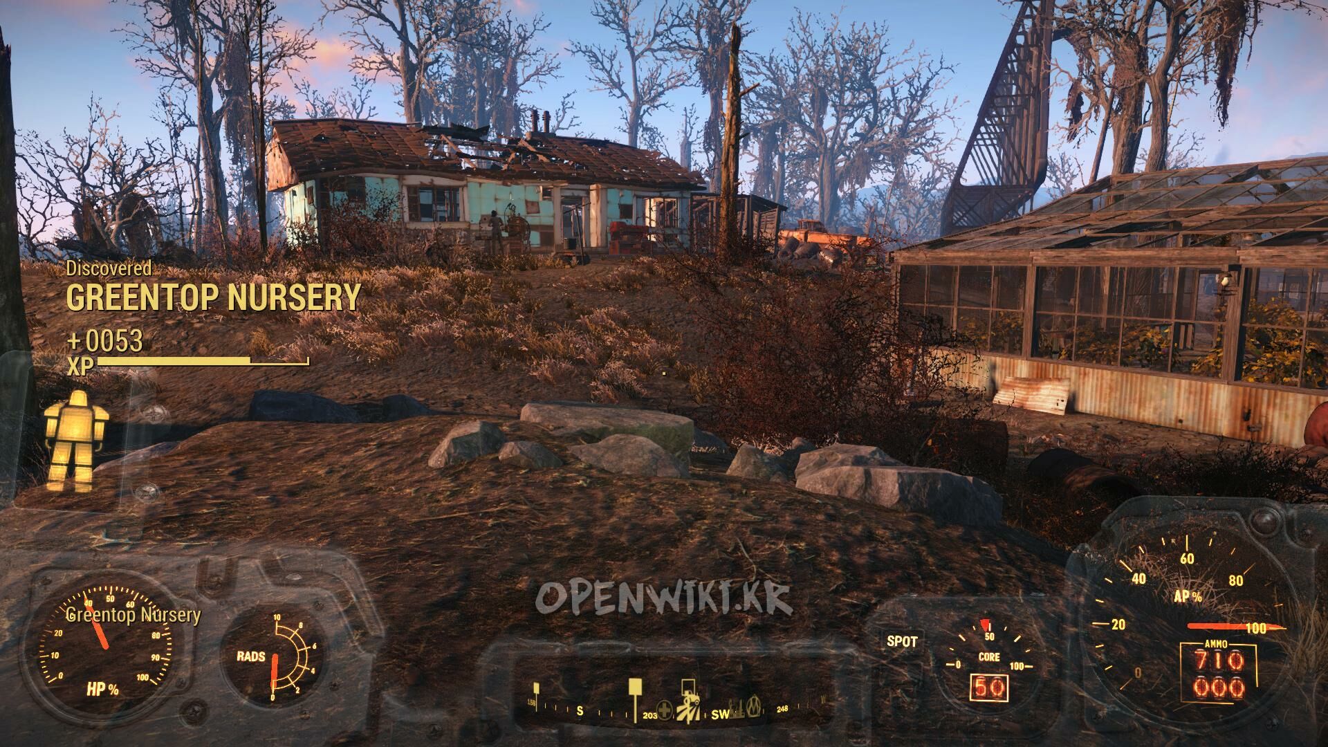 greentop_nursery.jpg