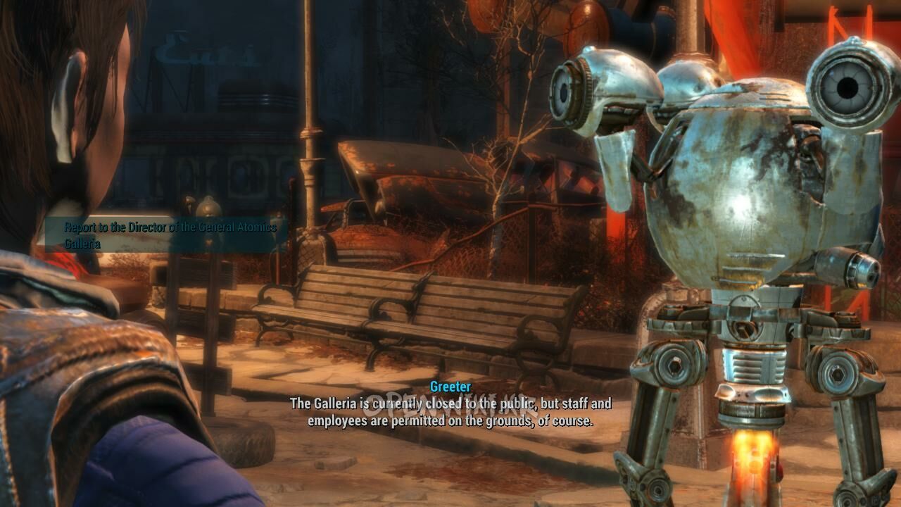 greeter.jpg