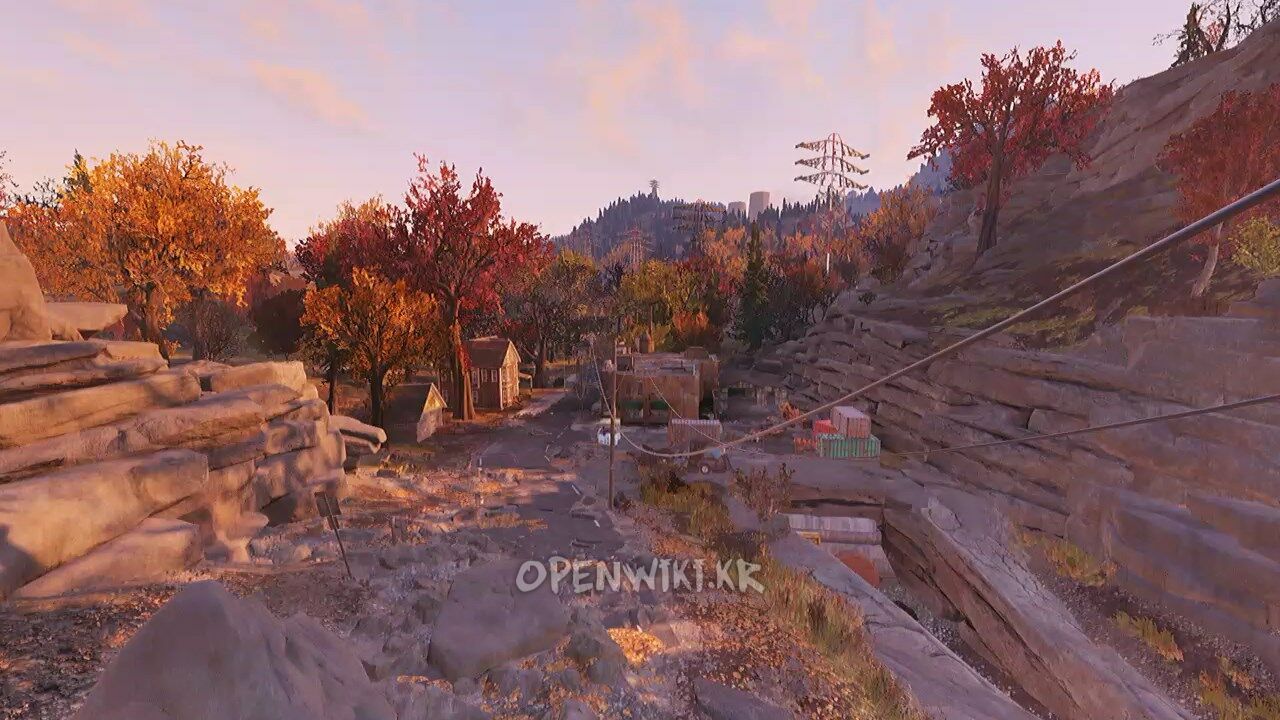 greg_s_mine_supply.jpg