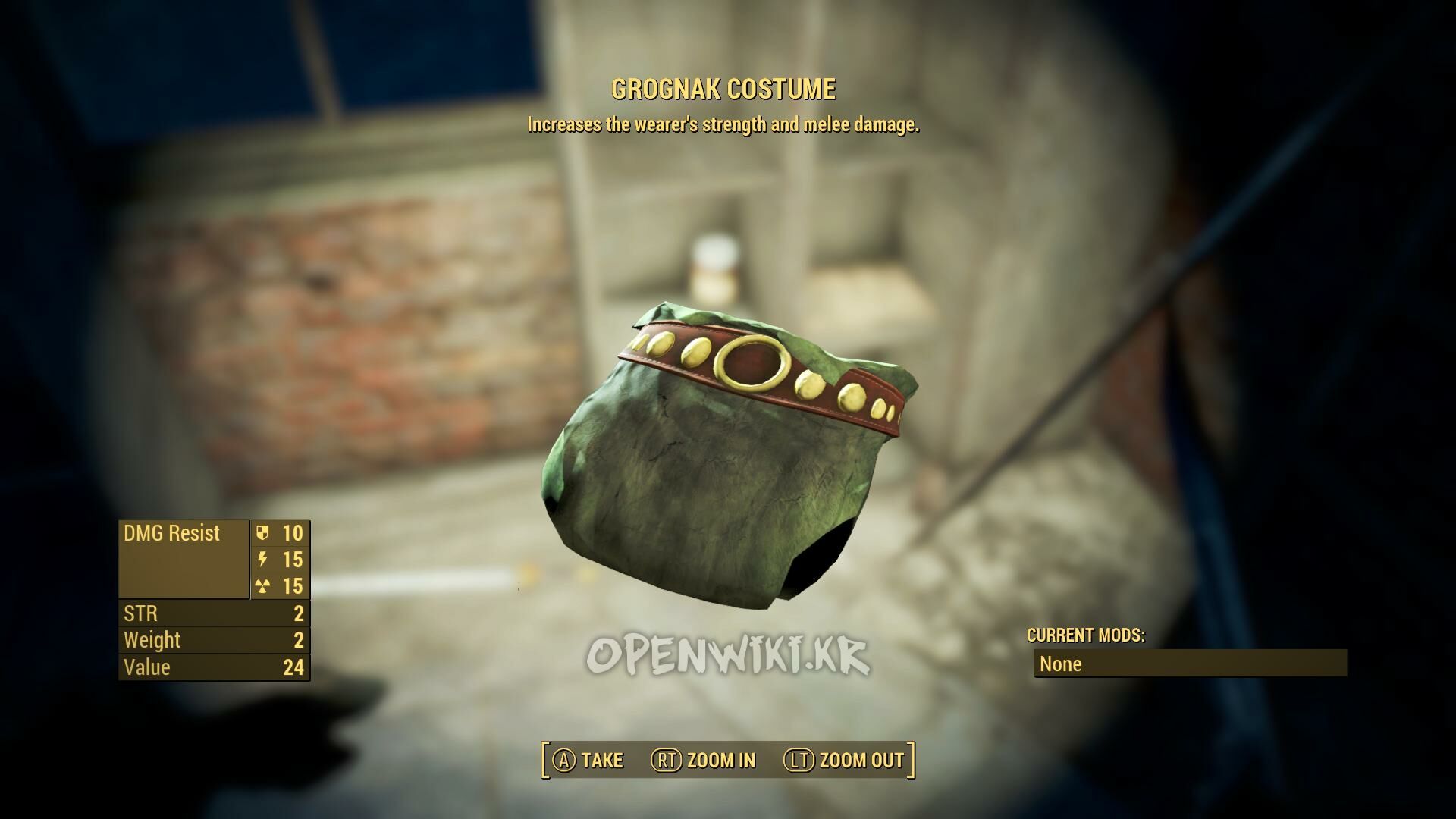 grognak_costume.jpg