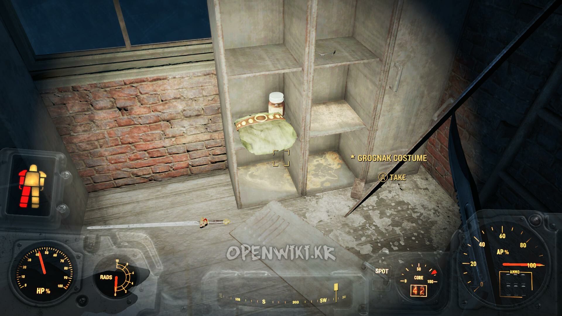 grognak_costume02.jpg