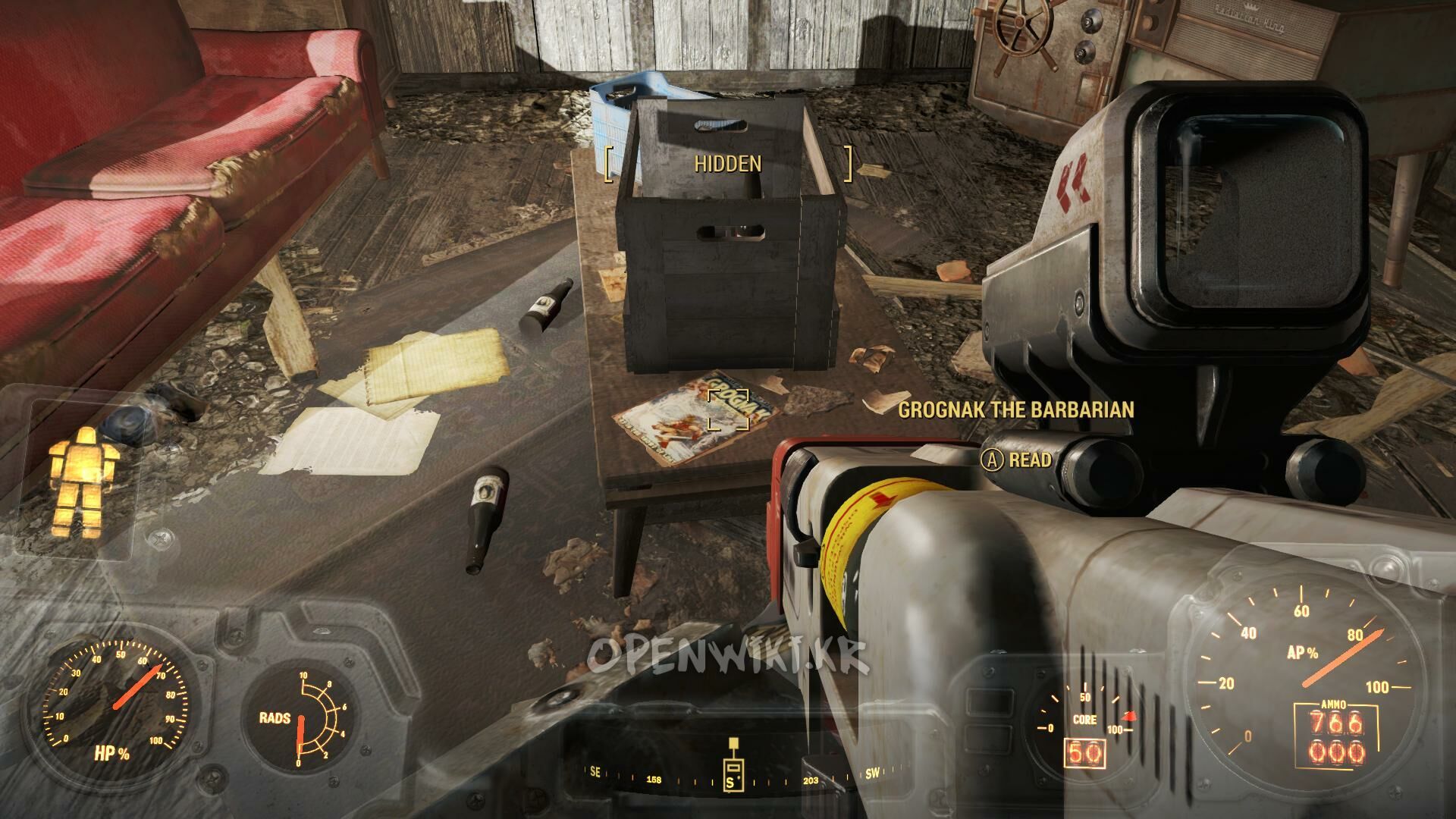 grognak_the_barbarian082.jpg