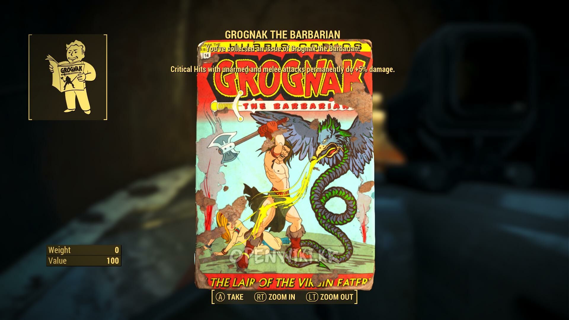 grognak_the_barbarian09.jpg