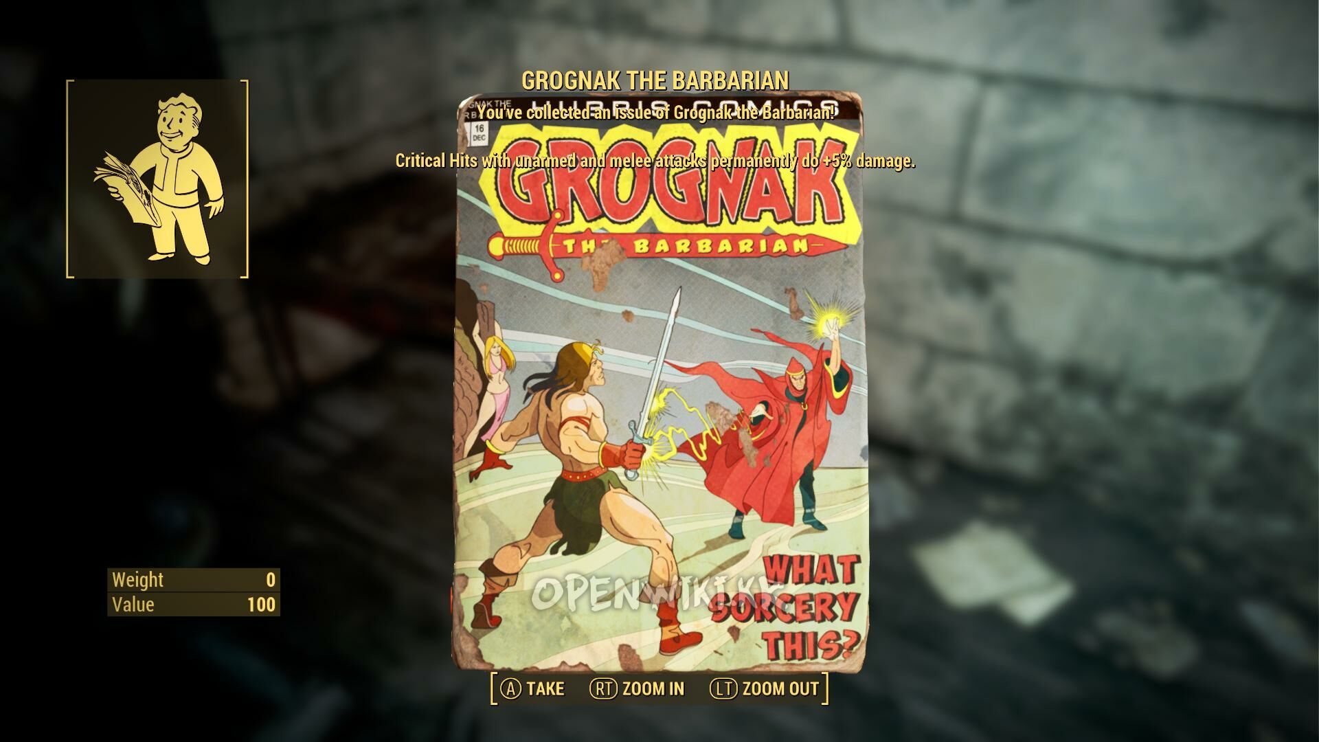 grognak_the_barbarian10.jpg