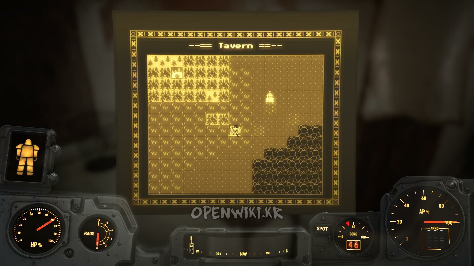 grognak_the_barbarian_game.jpg