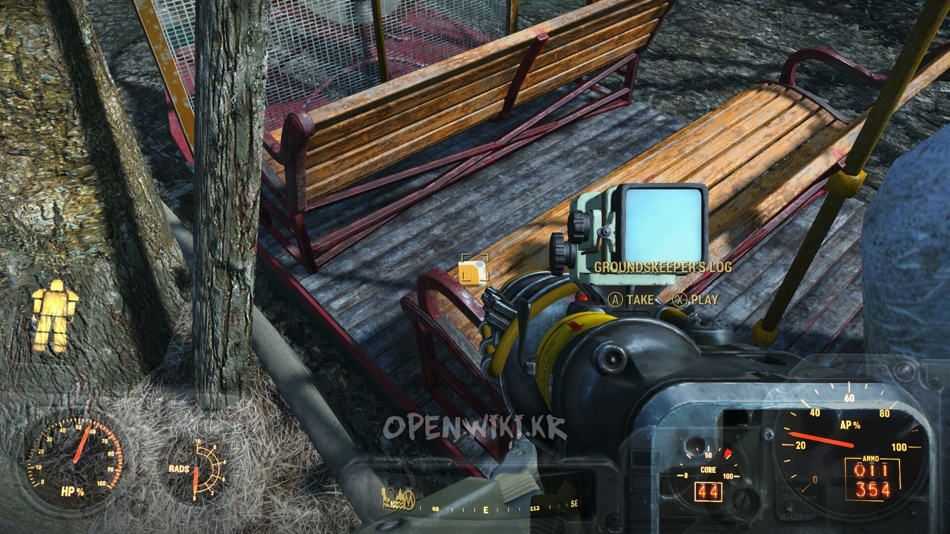 groundskeeper_s_log.jpg