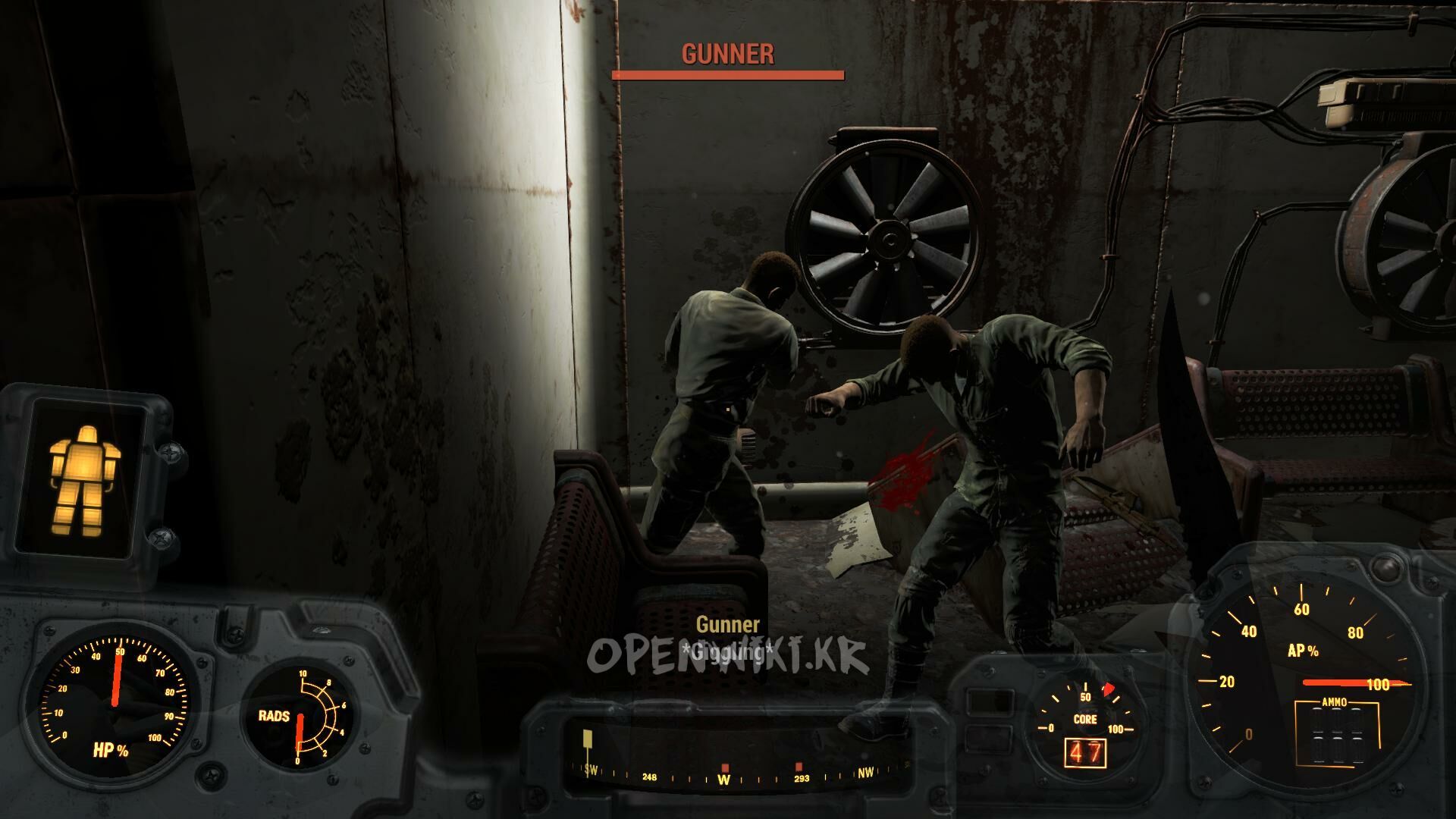 gunner.jpg