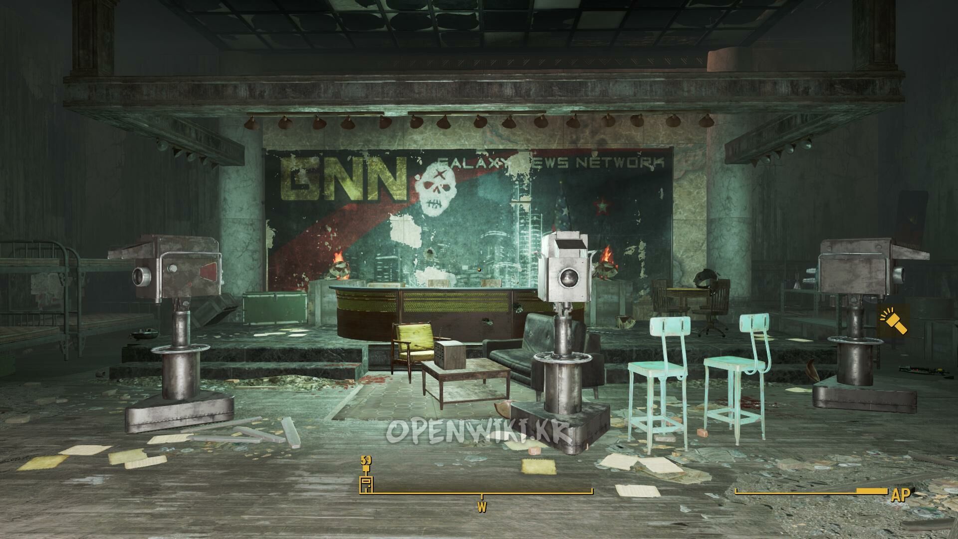 gunners_plaza02.jpg