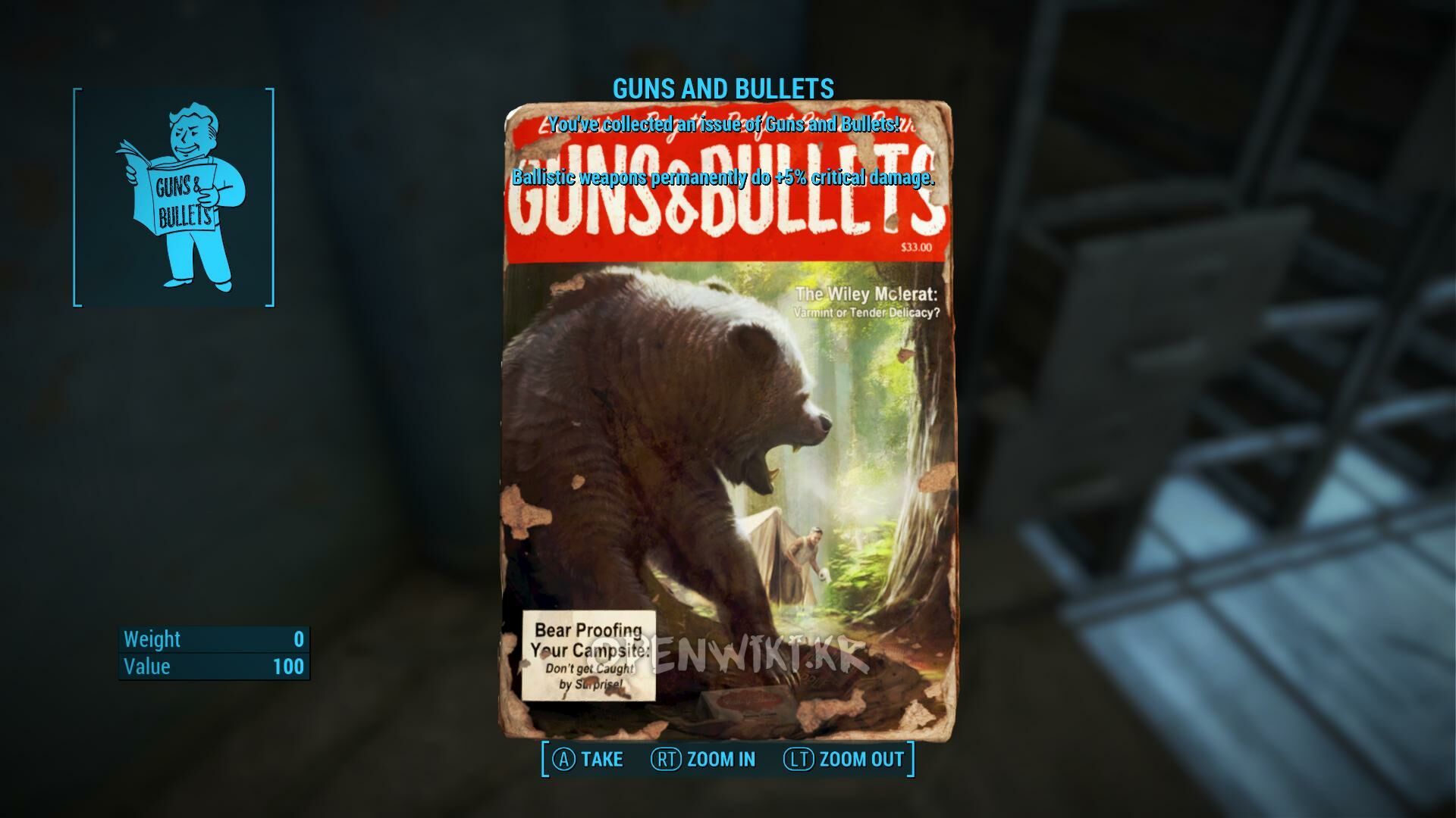 guns_and_bullets02.jpg