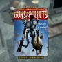 guns_and_bullets09.jpg