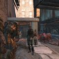 hangman_s_alley.jpg