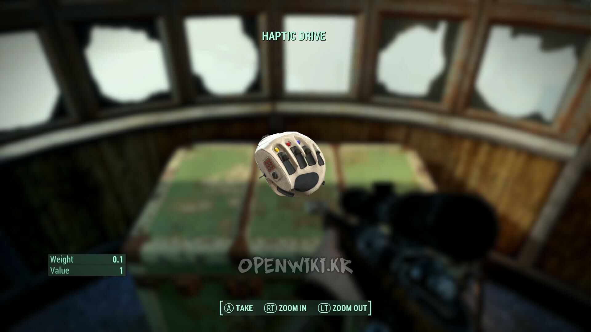 haptic_drive.jpg
