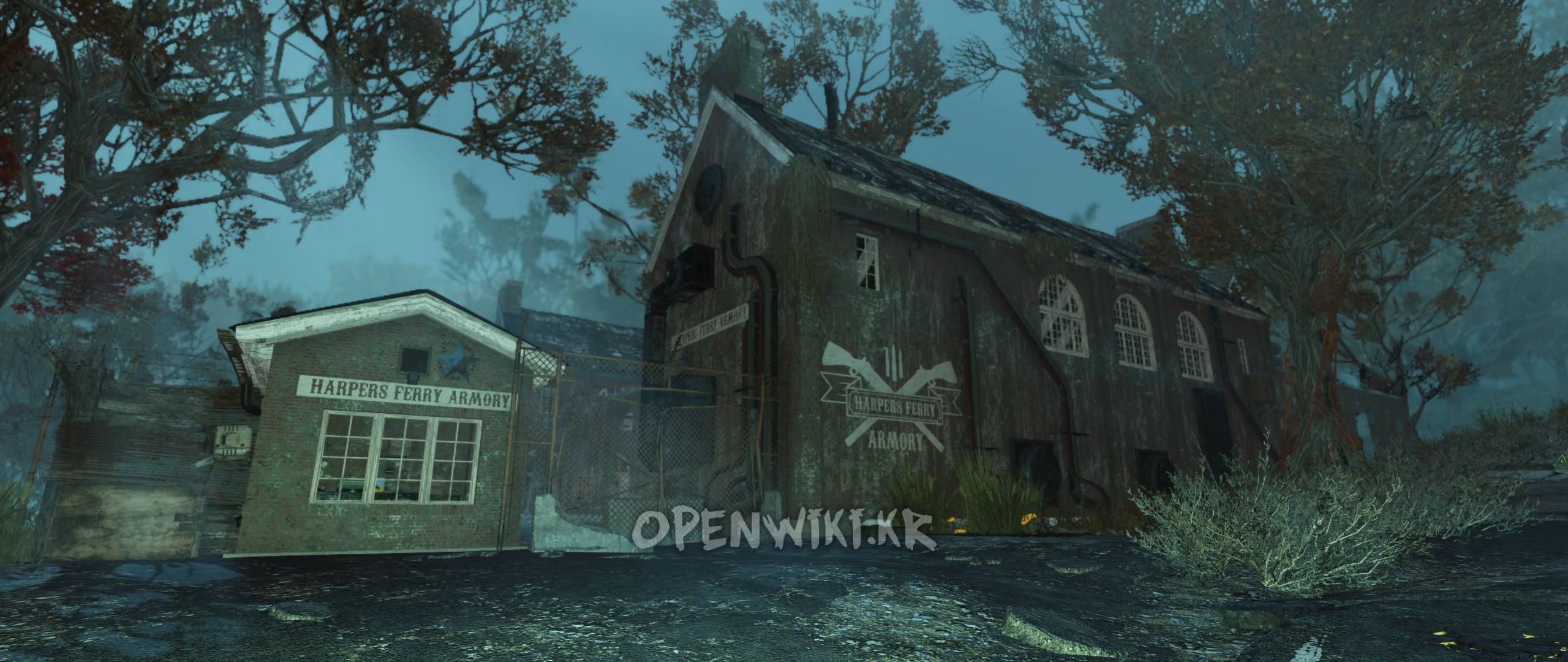 harpers_ferry.jpg