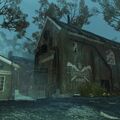 harpers_ferry.jpg