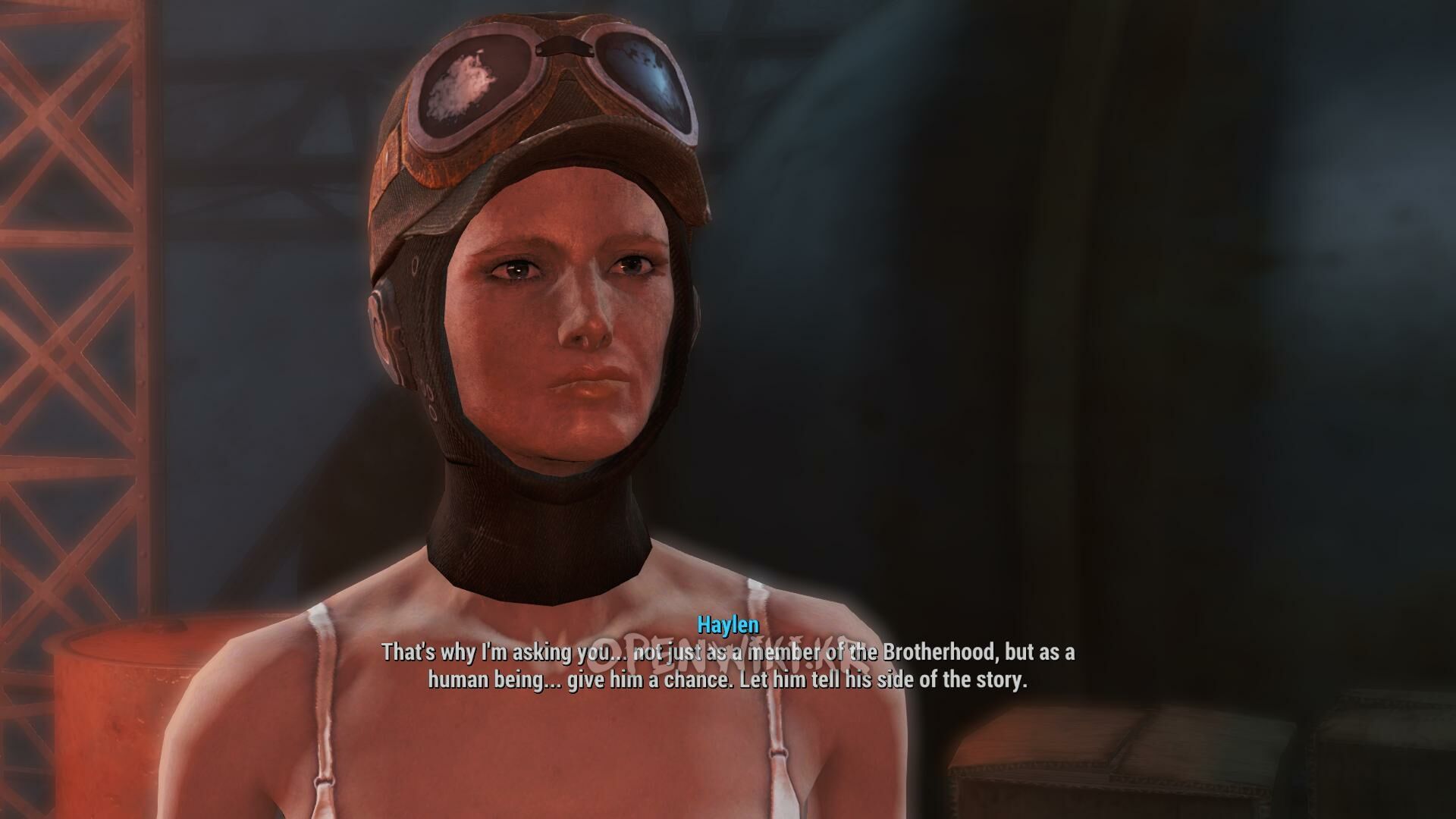 haylen.jpg