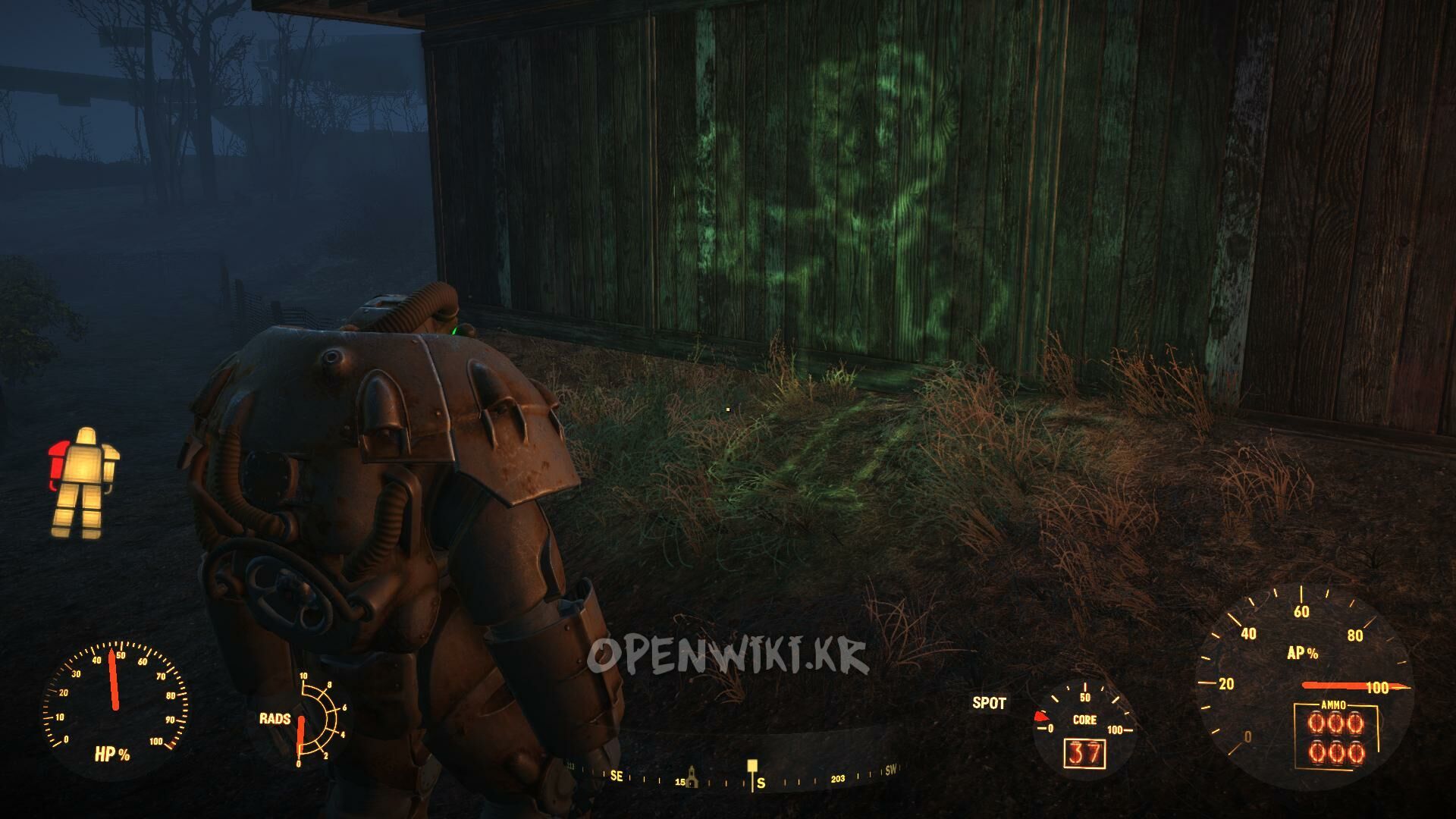 headlamp_vaultboy.jpg