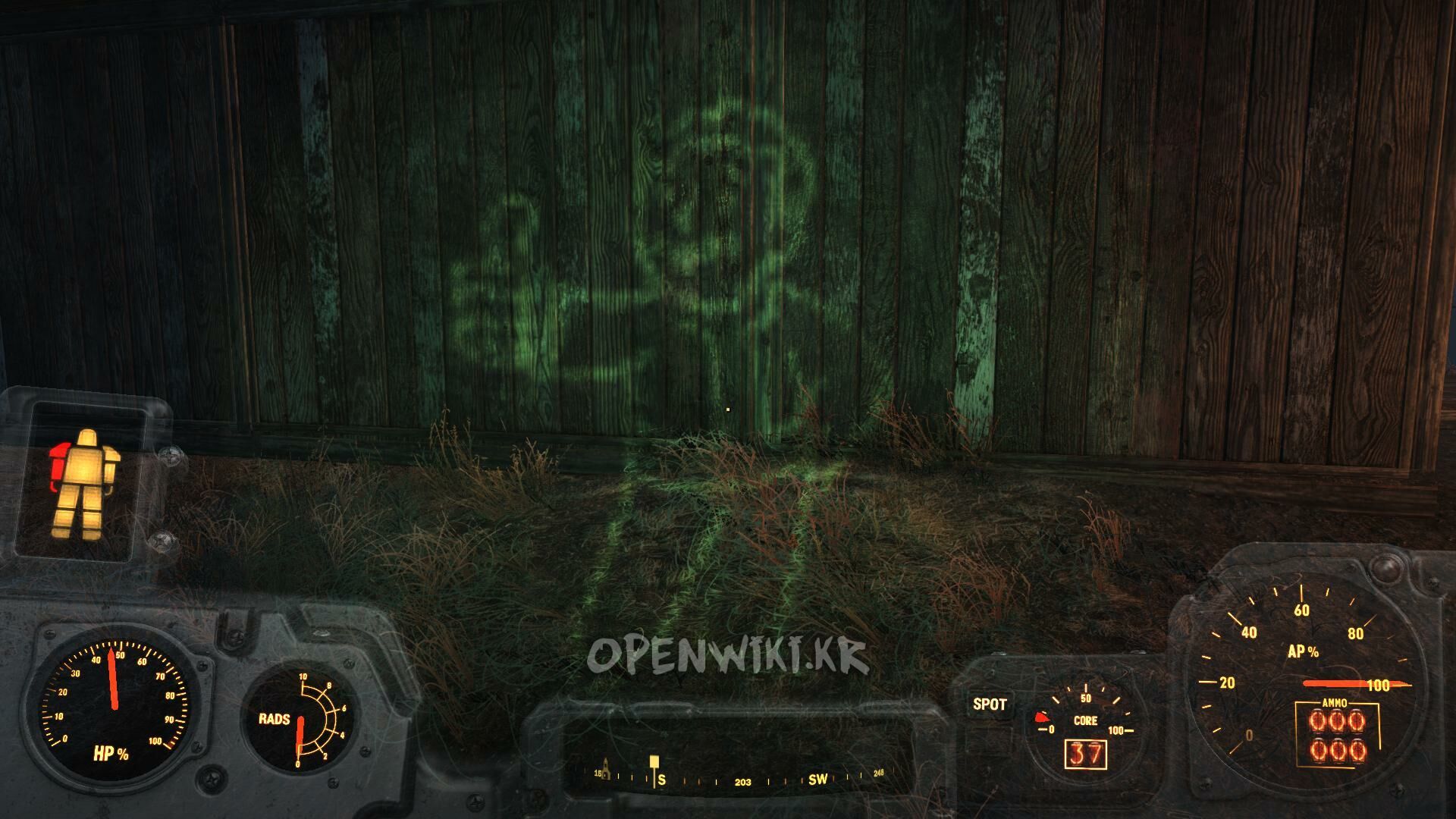 headlamp_vaultboy02.jpg
