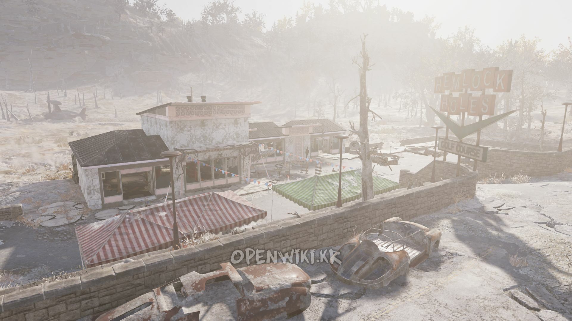 hemlock_holes.jpg