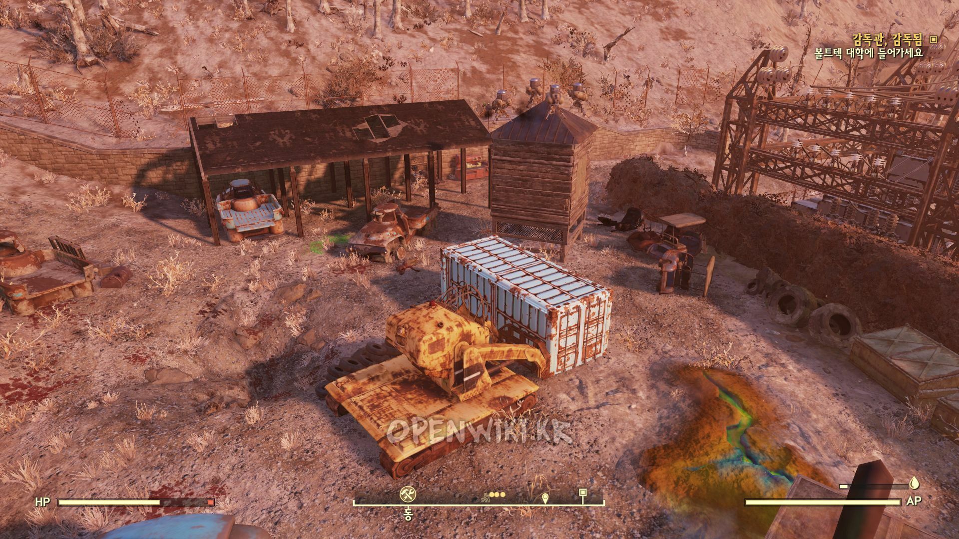 hemlock_holes_maintenance.jpg