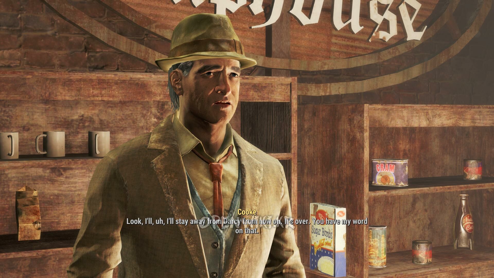 henry_cooke.jpg