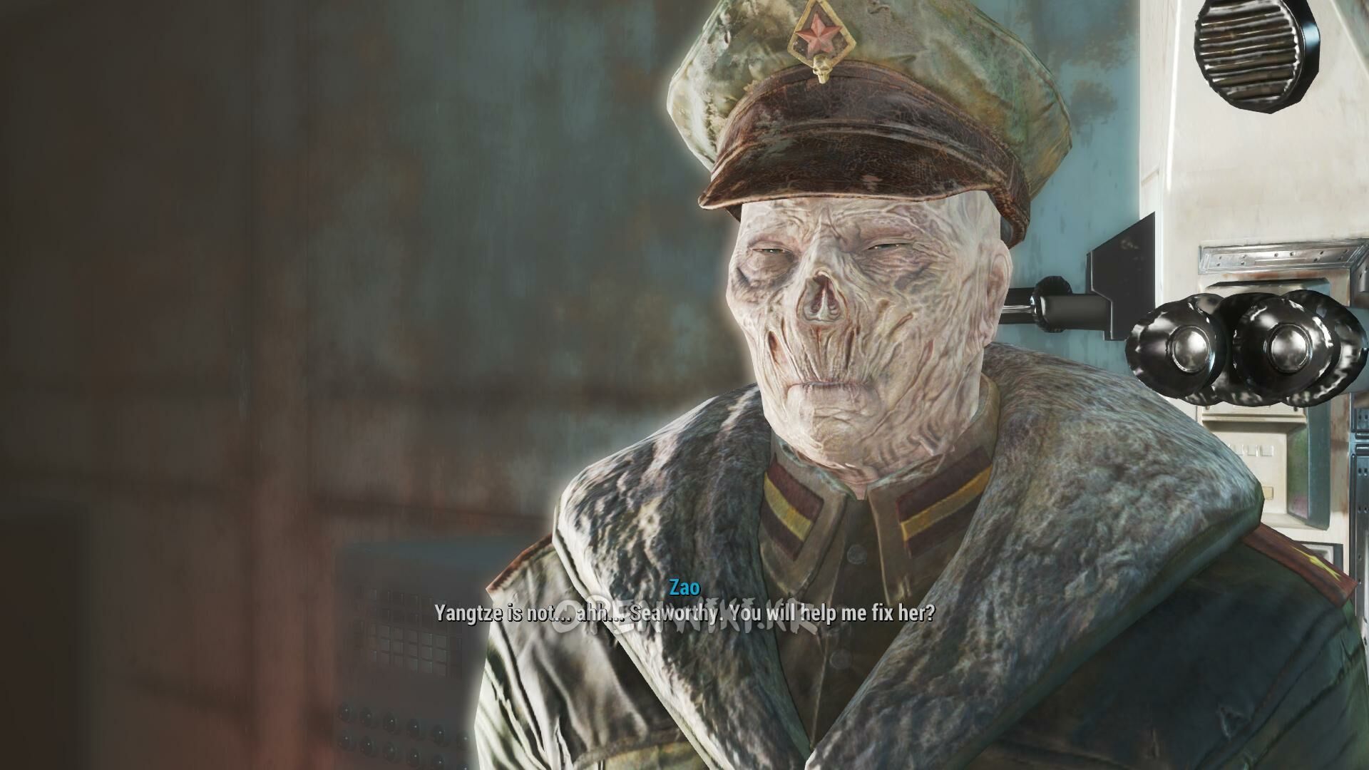here_there_be_monsters6.jpg
