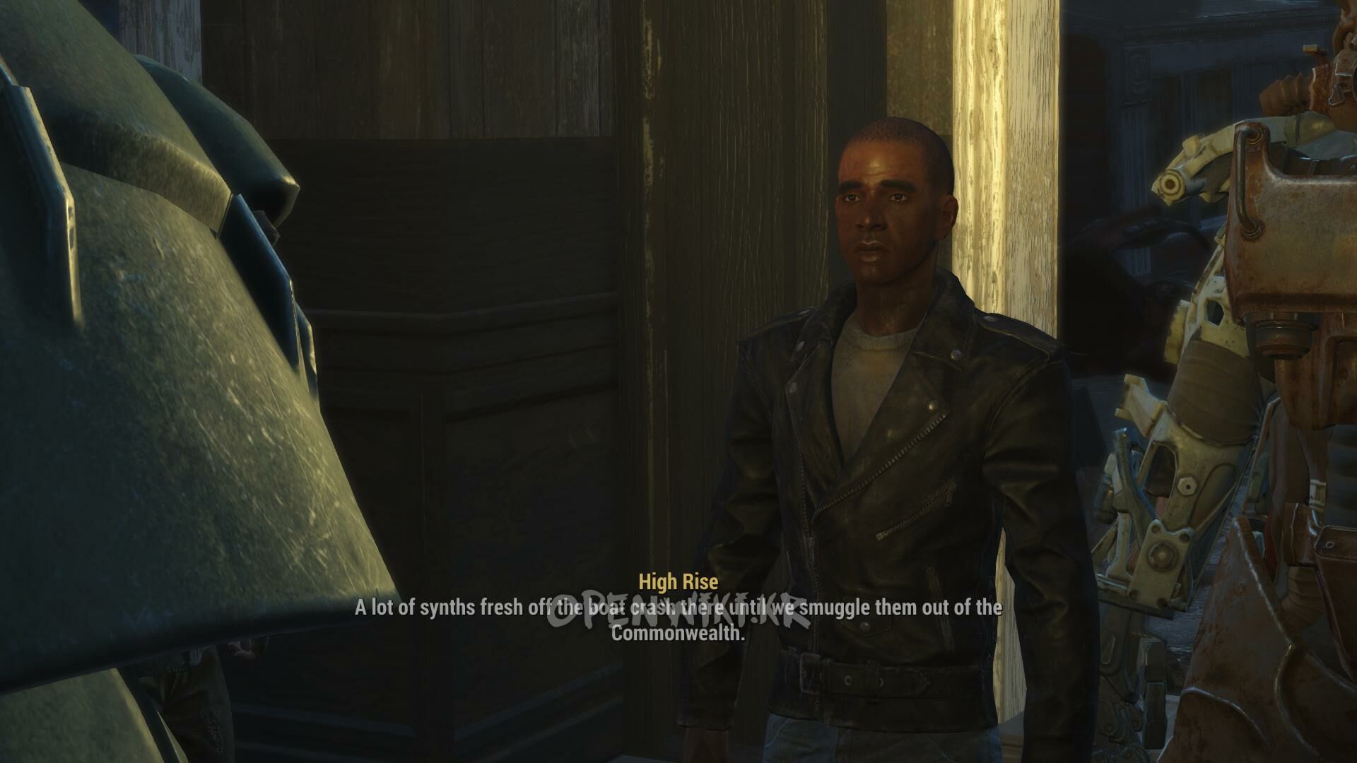high_rise.jpg