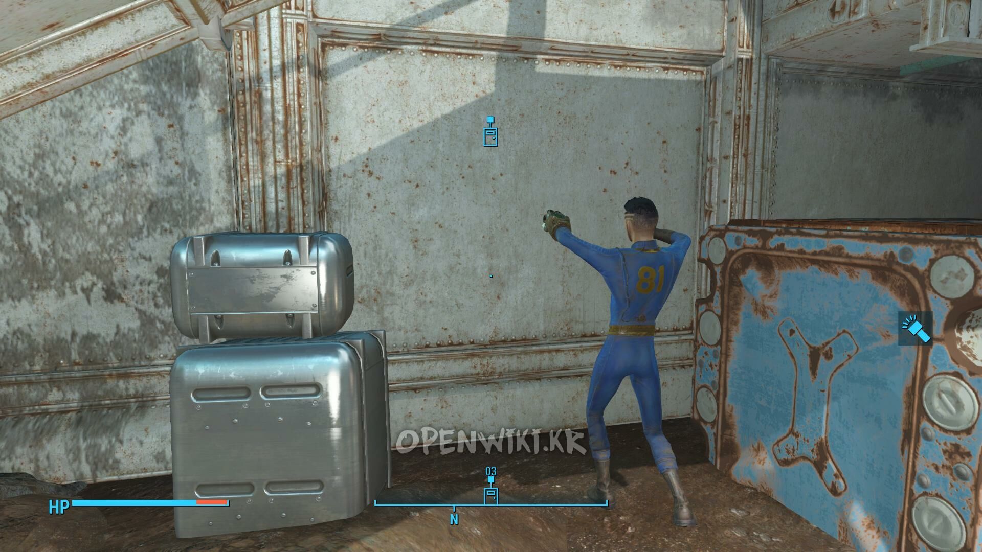 hole_in_the_wall02.jpg