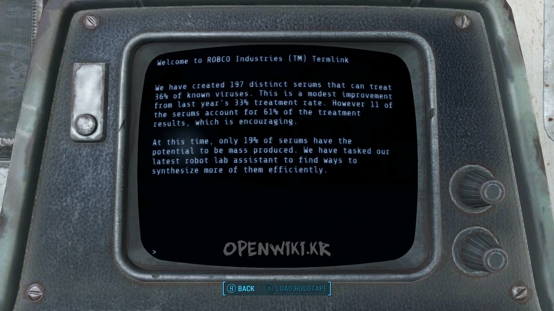 hole_in_the_wall03.jpg