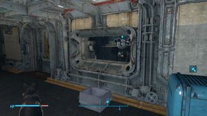 hole_in_the_wall04.jpg