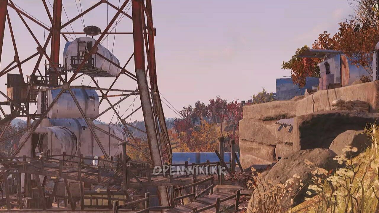 horizon_s_rest.jpg