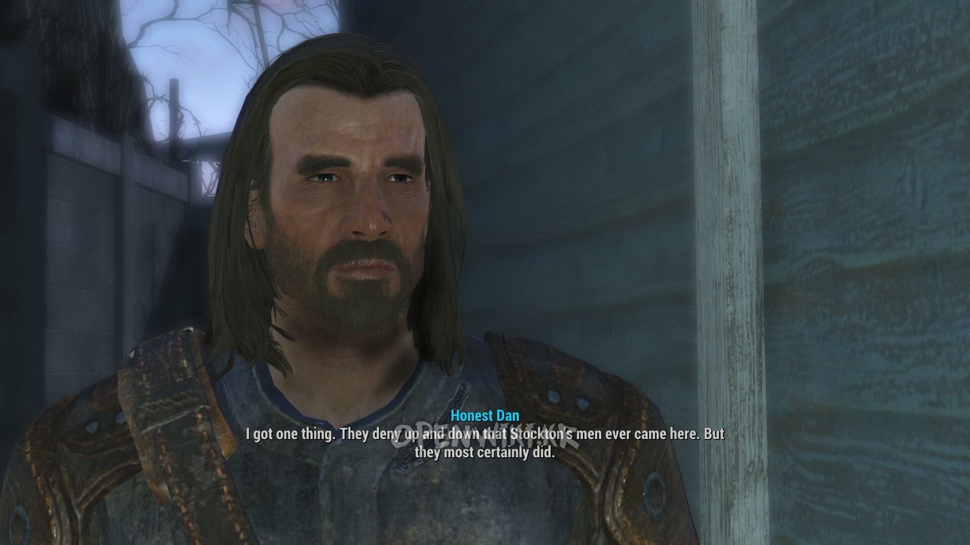 hornest_dan.jpg