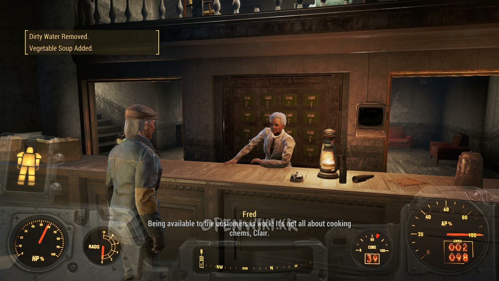 hotel_rexford.jpg