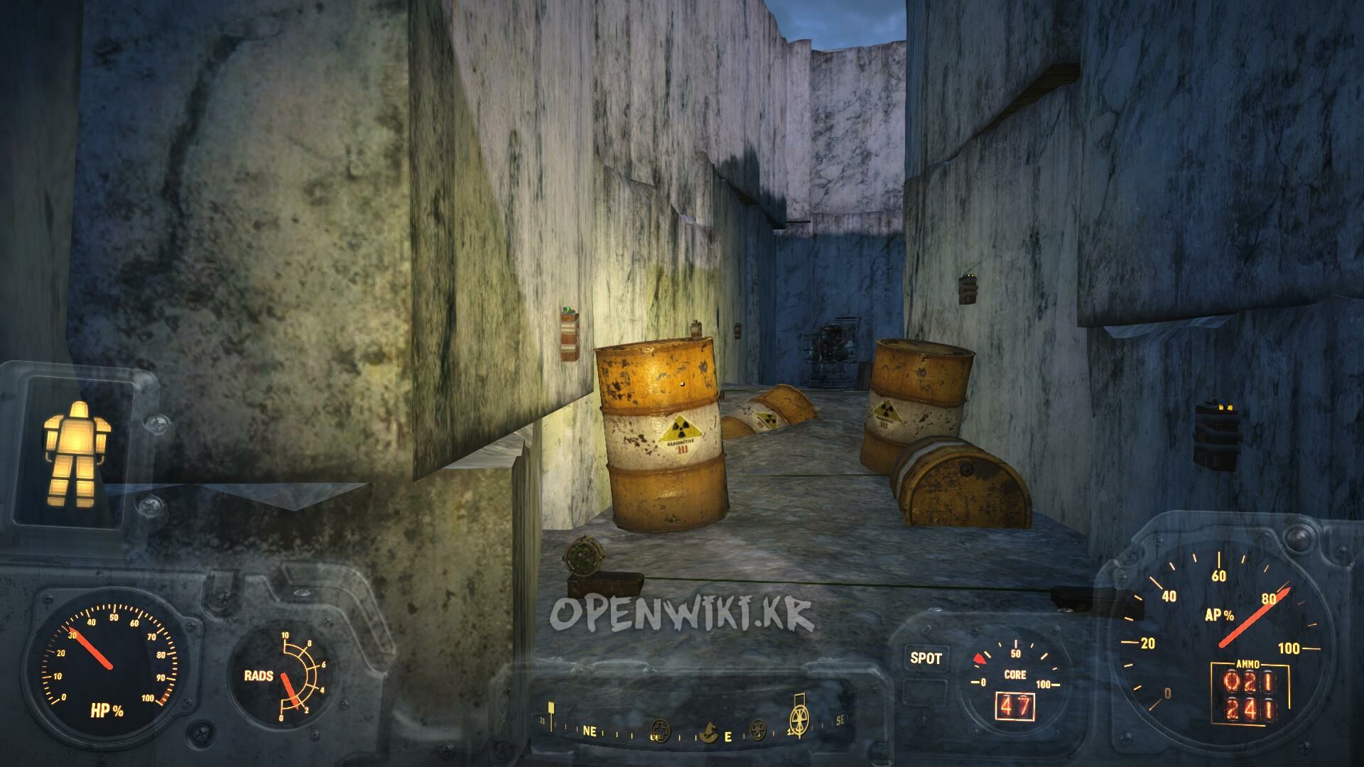 hugo_s_hole02.jpg