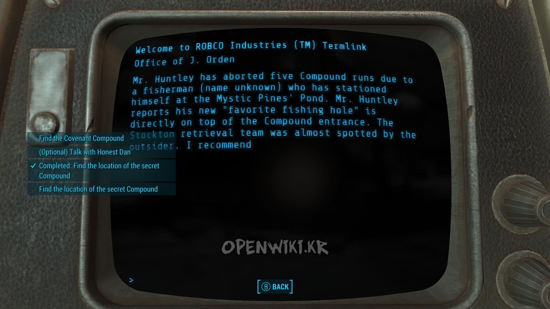 human_error06.jpg