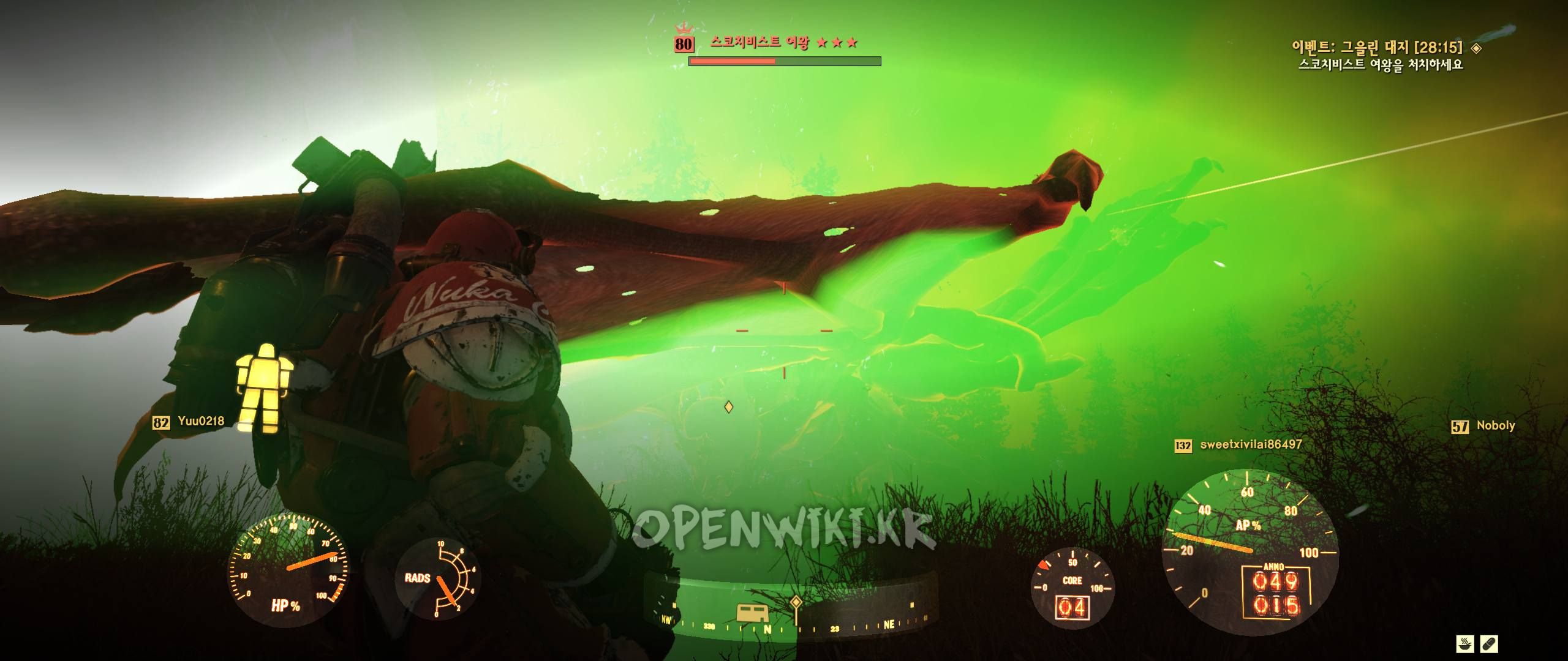 i_am_become_death22.jpg