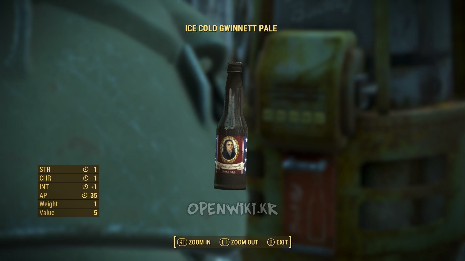 ice_cold_gwinnett_pale.jpg