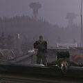 initiate_of_mysteries03.jpg