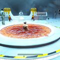 institute10.jpg